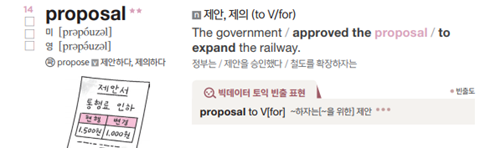 영단기 VOCA DAY p.477